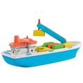 Cargo Ship 40 cm (asstd.), 1 pc thumbnail