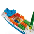 Cargo Ship 40 cm (asstd.), 1 pc thumbnail
