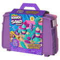 Kinetic Sand® - Mermaid Palace Playset thumbnail