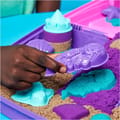 Kinetic Sand® - Mermaid Palace Playset thumbnail