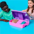 Kinetic Sand® - Mermaid Palace Playset thumbnail