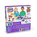 Kinetic Sand® - Sandbox Set, Purple, 454 grams thumbnail