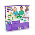 Kinetic Sand® - Sandbox Set, Green, 454 grams thumbnail