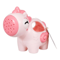 Watering Can - Unicorn thumbnail