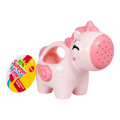 Watering Can - Unicorn thumbnail
