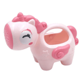 Watering Can - Unicorn thumbnail