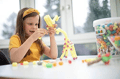 PlayMais Classic Basic Pack, 500 pcs thumbnail