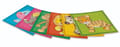 PlayMais Mosaic Little - Zoo, 2300 pcs thumbnail