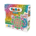PlayMais Mosaic Trendy - Mandalas, 3000 pcs thumbnail