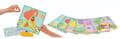 PlayMais Mosaic Dream - Mermaid, 2300 pcs thumbnail