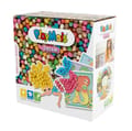 PlayMais Mosaic Dream - Mermaid, 2300 pcs thumbnail