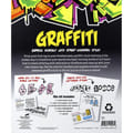 Graffiti - Create Street Art Style Lettering thumbnail