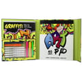 Graffiti - Create Street Art Style Lettering thumbnail