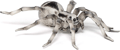 Tarantula, Ø11.5 cm thumbnail
