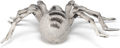 Tarantula, Ø11.5 cm thumbnail