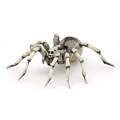 Tarantula, Ø11.5 cm thumbnail