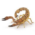 Scorpion, L: 10.5 cm thumbnail