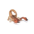 Scorpion, L: 10.5 cm thumbnail