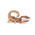 Scorpion, L: 10.5 cm thumbnail