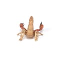 Scorpion, L: 10.5 cm thumbnail