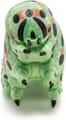 Caterpillar, L: 4.5 cm thumbnail