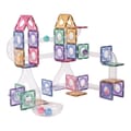Cleverclixx | Clever Pastel Ball Run, 110 pcs thumbnail