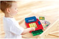 Cash Register for Toddlers (from 1 yr) thumbnail