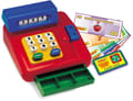 Cash Register for Toddlers (from 1 yr) thumbnail