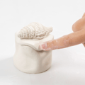 Clay Modelling Kit - Jar & Candle Holder thumbnail