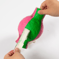 Paper Pulp Sculpting Kit - Vases, 3 pcs thumbnail