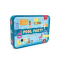 Strategy Game - Pool Party thumbnail