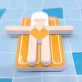 Strategy Game - Pool Party thumbnail