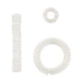 Acupressure Rings Set, 3 pcs thumbnail