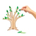 Gratitude Tree thumbnail