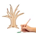 Gratitude Tree thumbnail
