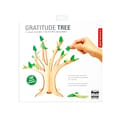 Gratitude Tree thumbnail