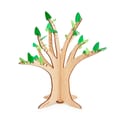 Gratitude Tree thumbnail
