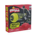 Solo Soccer Trainer - Reflex thumbnail