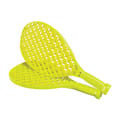 Tetherball Tennis - Early Fun All Surface thumbnail