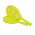 Tetherball Tennis - Classic All Surface thumbnail