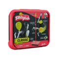 Tetherball Tennis - Classic All Surface thumbnail