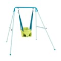 Baby Swing incl. Swing Set thumbnail