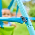 Baby Swing incl. Swing Set thumbnail