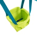 Baby Swing incl. Swing Set thumbnail