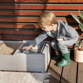 Sandbox - Space Saver thumbnail