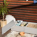 Sandbox - Space Saver thumbnail