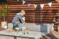 Sandbox - Space Saver thumbnail