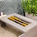Sandbox - Flexy-Style thumbnail