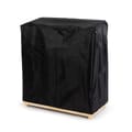 Mud Kitchen Cover - Explorer thumbnail