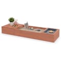 Sandbox - Space Saver, Rose thumbnail